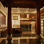 Sterling Guruvayur