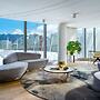 JW Marriott Parq Vancouver