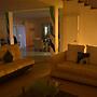 Las lomas Residencial