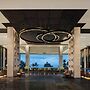 Weligama Bay Marriott Resort & Spa