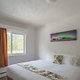 David Thompson Resort Hotel