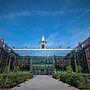 Royal Hainaut Spa & Resort Hotel