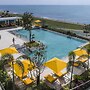 Shangri-La Colombo