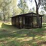 Macdonald Lochanhully Woodland Club