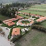 Casona Plaza Hotel Ecolodge Colca