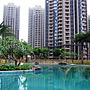 Xiamen Victory Apartment