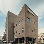 Hotel iam