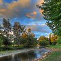 Colac Colac Caravan Park