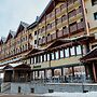 Armon Greenblu Hotel & Wellness