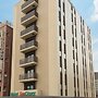 Hotel SunClover Koshigaya Station