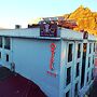 Colonia Park Hotel