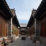 Jing's Residence