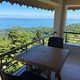 Zarha Mountain Resort