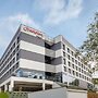 Hampton by Hilton Lublin