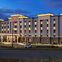 Hampton Inn Kernersville