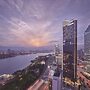 Hilton Fuzhou