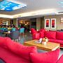 Efeler Hotel