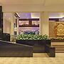 Club One - Virar