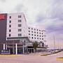Hilton Garden Inn Salamanca