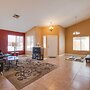 Beautiful Spacious House very Nice area