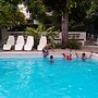 Park Hotel