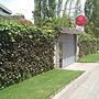 Hotel Rubus