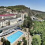 Balneario De Fitero - Hotel Bécquer