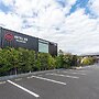 HOTEL R9 Kujukuri