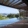 Hotel Matsushima Taikanso