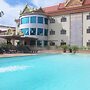 7 Makara Hotel