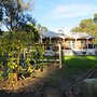 Honeyeater Cottage