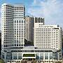 Sheraton Jiujiang