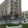 Hereti Hotel