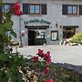 Hotel Restaurant La Vieille Ferme