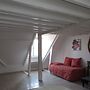 Appartements François 1er 14 rue du pont
