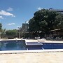 Hotel do Grande Rio
