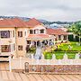 Mountain's View Hotel