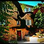 La Maison du Manoir Chambres d'Hôtes