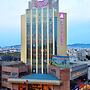 Excemon Yuyao Hemudu Hotel