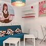 Hostel Pskov