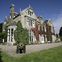 Blessingbourne Country Estate