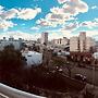 Patagonia Apart Trelew