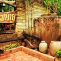 Tambai Resort