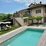 Cascina Bellonuovo - Agriturismo