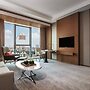 Courtyard by Marriott Changsha South