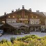 Four Seasons Resort Megeve