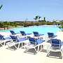 Ocho Rios Villa at the Palms IV