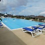 Ocho Rios Tranquility at Coolshade VII