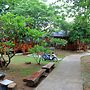 Sichang My Home