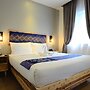 Artisan Eco Hotel